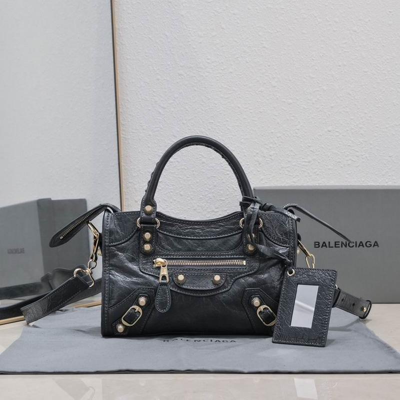 Balenciaga Handbags 31